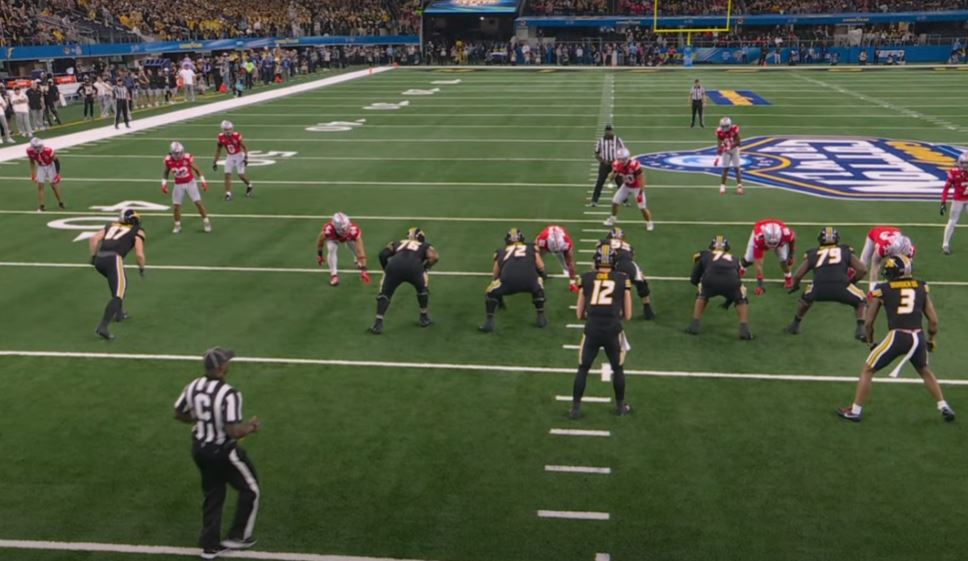 Video No 9 Missouri finds enough life to beat No 7 Ohio State in Cotton Bowl slog, VIDEO Highlights Missouri 14-3 Ohio State, Watch highlights Missouri 14-3 Ohio State, Clip highlighst Missouri 14-3 Ohio State, See game highlights Missouri 14-3 Ohio State, Watch clip game highlights Missouri 14-3 Ohio State, NFL Missouri highlights, NFL Ohio State Game Highlights, NFL Dolphins, NFL Soccer, NFL Highlights, Video Highilghts NFL Soccer, Watch Video NFL Highlights