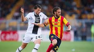 Video Lecce 0-2 Udinese (Serie A) 2024.05.13 All Goals Highlights