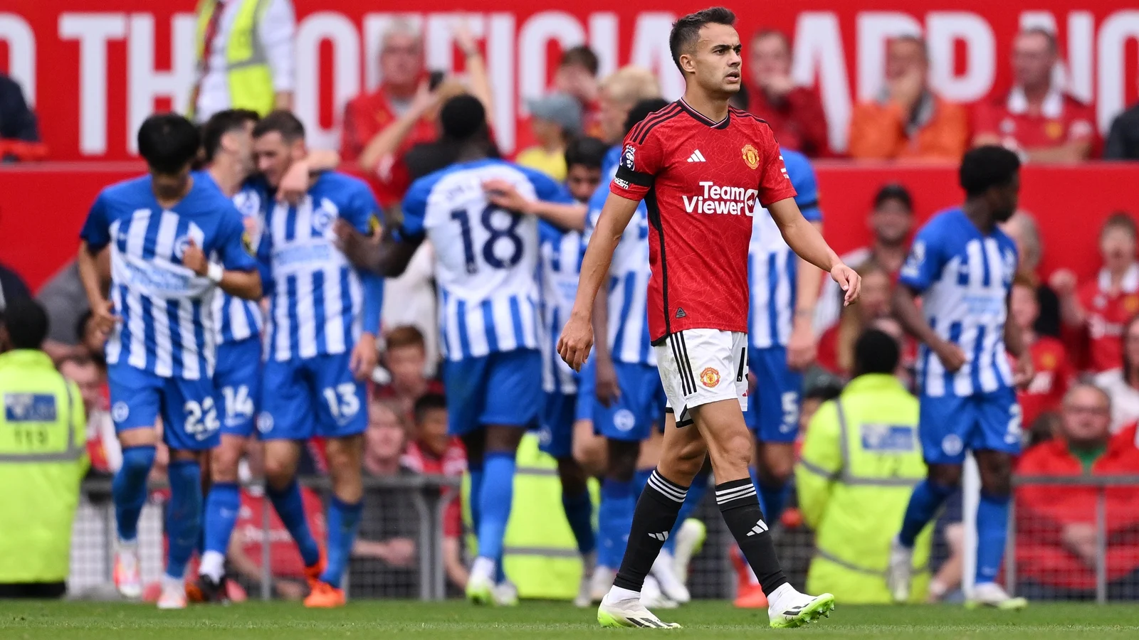 Man United 1:3 Brighton 2023.09.16 Goals Highlights, Premier League Full Goals Highlight, Top best Volley in Premier League, Premier League Full Highlight, Video Man United 1:3 Brighton highlights, Clip bàn thắng Man United 1:3 Brighton, Highlights trận đấu Man United 1:3 Brighton, Video goals Man United 1:3 Brighton, Manchester United Full Goals Highlight, Manchester Utd Full Goals Highlight, Brighton Full Goals Highlight, Clip bóng đá ngoại hạng Anh, Clip top pha xe đạp chổng ngược đẹp nhất Ngoại Hạng Anh