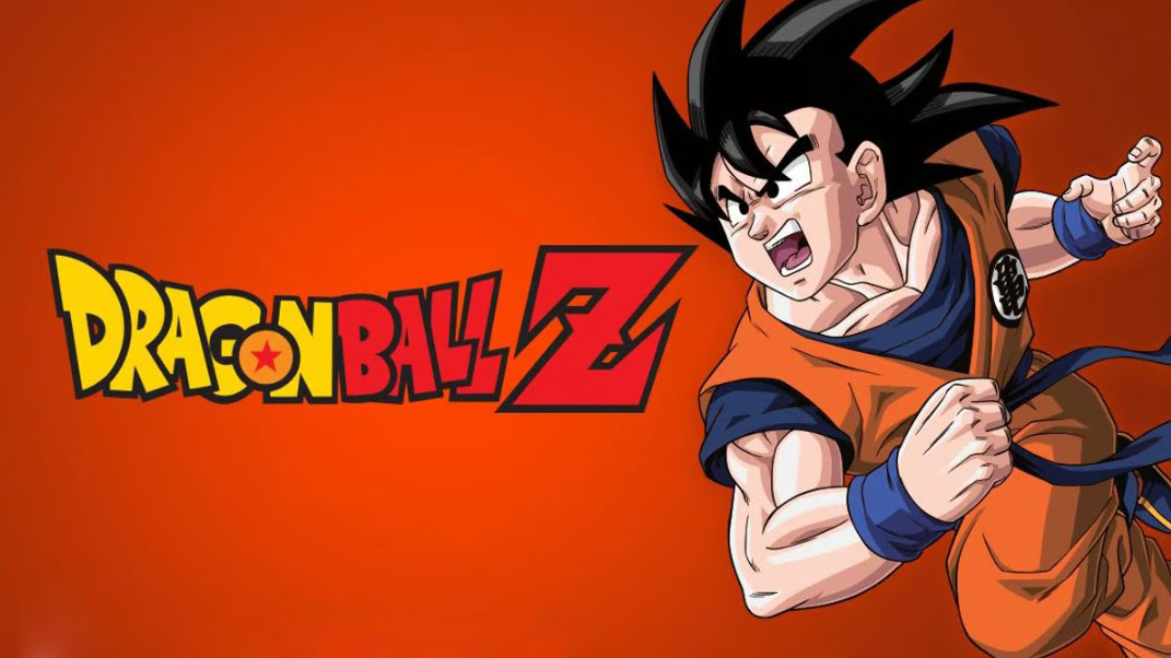[TRỌN BỘ] Dragon Ball Z - 7 Viên Ngọc Rồng Z (Trọn Bộ 291 tập Vietsub Phụ Đề)