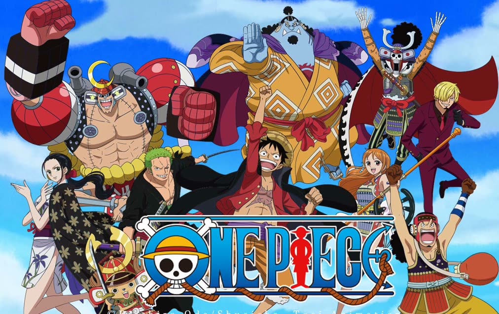 One Piece Đảo Hải Tặc (2022) | Hoạt Hình Anime One Piece Film Red | Full HD Thuyết Minh
