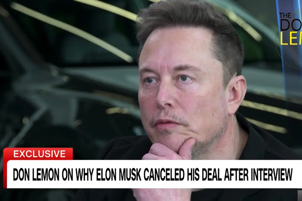 VIDEO Elon Musk says he's 'leaning away from Biden', Elon Musk Tells Don Lemon He's 'Leaning Away From Biden', 2024 Presidential election, 2024 Presidential debates, Donald Trump talks about his 2024 presidential candidacy, Presidential 2024, Elon Musk and Biden, She’s walking him Jose Biden off the stage like a child, Jose Biden Presidential