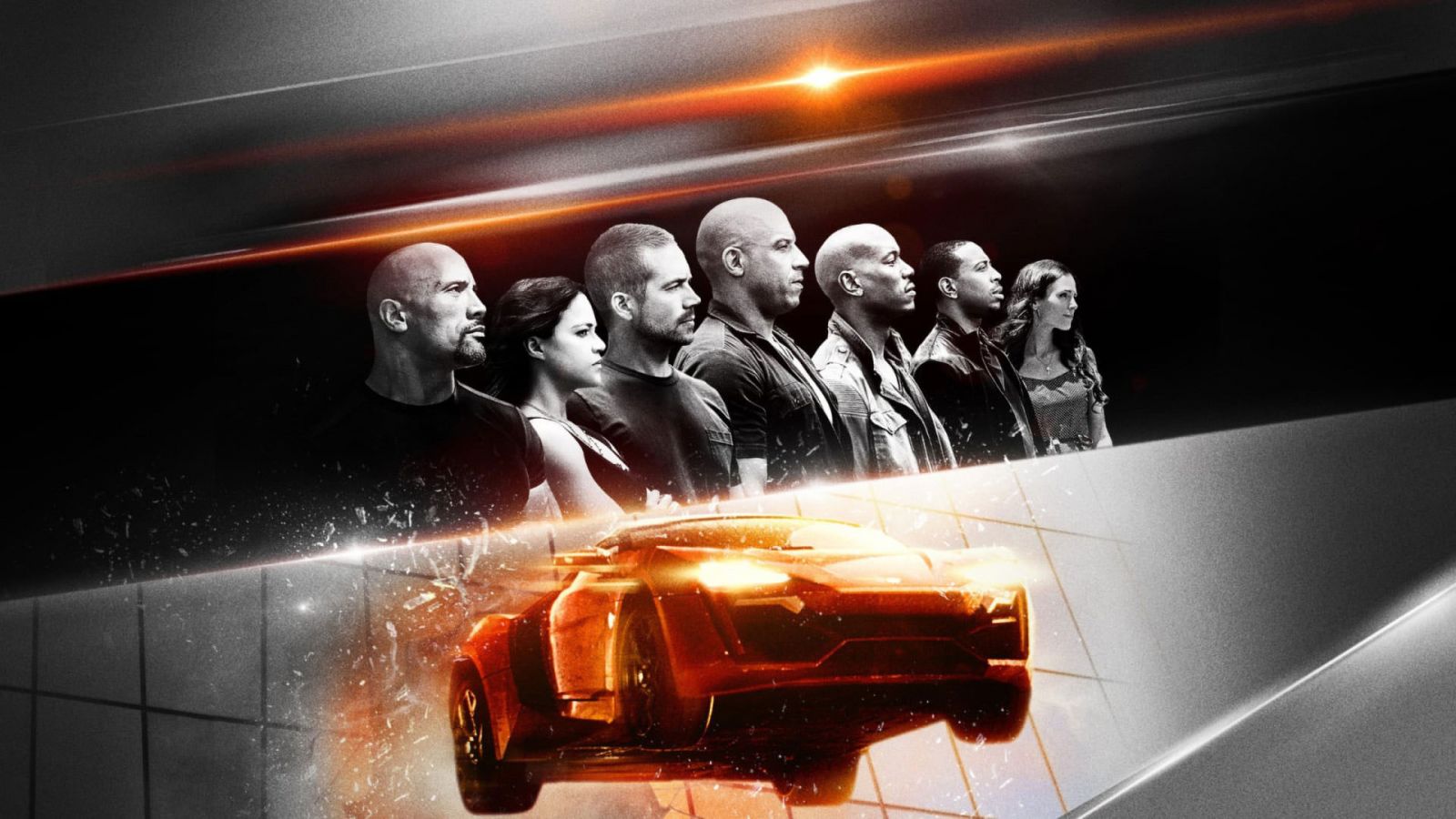 Fast and Furious 7 2015 Full Movies, Fast and Furious 7 2015 Full Film, Fast and Furious 7 2015 Full Movies Watch, Fast and Furious 7 2015 Full Film Watch, Fast and Furious 7 2015 Full Movies Watch Online Free, Fast and Furious 7 2015 Full Film Watch Free Online, Watch Streaming HD Fast and Furious 7 2015 Full Movies, Fast and Furious 7 2015 English Language Full Movies, Fast and Furious 7 2015 English Language Full Film Free Watch Online, Download Fast and Furious 7 2015 Full Movies Full HD 1080P, Streaming Watch Free Movies Fast and Furious 7 2015 Full Version