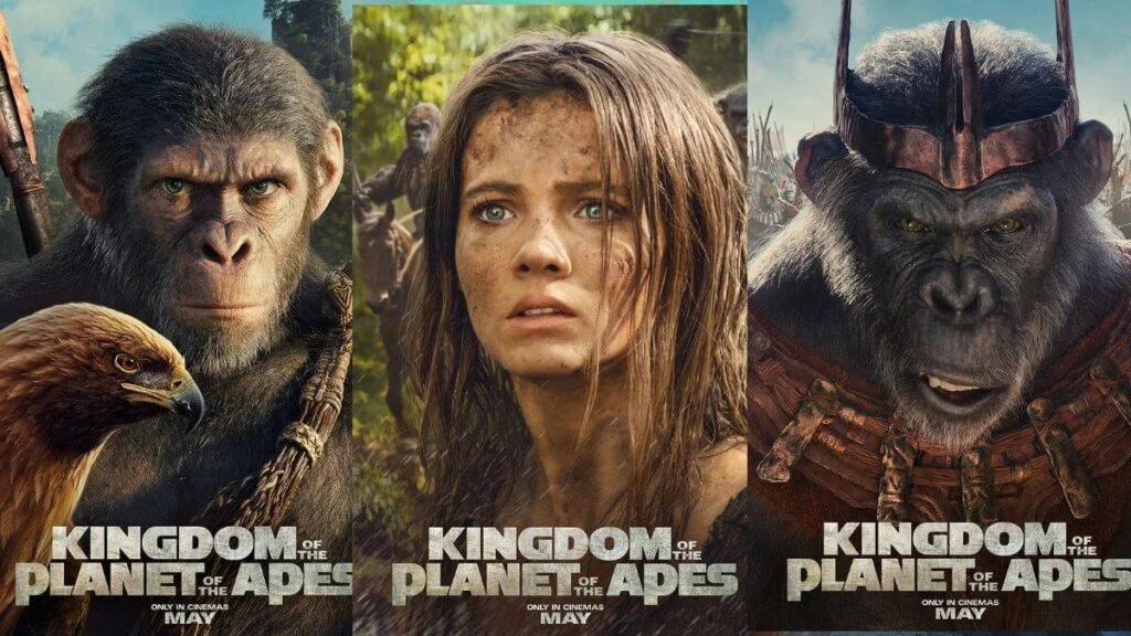 Watch Kingdom of the Planet of the Apes Full Movie Free Online, Kingdom of the Planet of the Apes, Kingdom of the Planet of the Apes full free online, Kingdom of the Planet of the Apes full movie free online, Watch full movie Kingdom of the Planet of the Apes free online, Watch Kingdom of the Planet of the Apes full movie free online, See Kingdom of the Planet of the Apes full free online, See movie Kingdom of the Planet of the Apes full free online, Action Movies, Action & Adventure Movies, Action and Adventure Movies