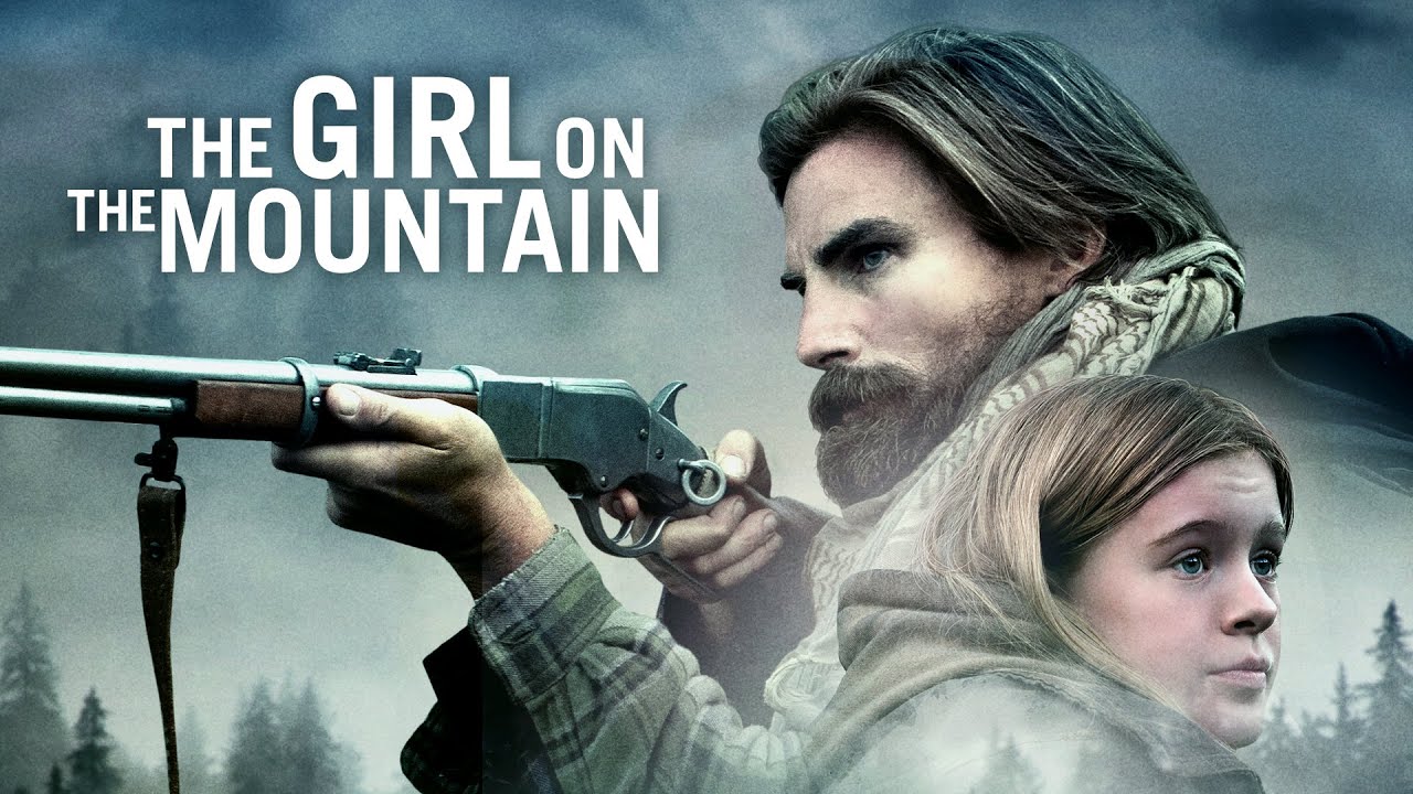 Watch The Girl on the Mountain 2022 Full Movie Free Online