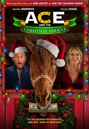 Comedy Movies, Family Movies, Ace and the Christmas Miracle 2021, Ace and the Christmas Miracle, Ace and the Christmas Miracle 2021 Full Free Online, Ace and the Christmas Miracle Full Free Online, Watch Movies Ace and the Christmas Miracle 2021 Full Free Online, See Film Ace and the Christmas Miracle 2021 Full Free Online, Watch Online Ace and the Christmas Miracle 2021 Full Free, Watch Movies Online Ace and the Christmas Miracle 2021 Full Free Online
