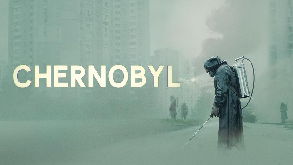Watch TV Series Chernobyl (Session 1 Full Episode) Free Online Streaming Online