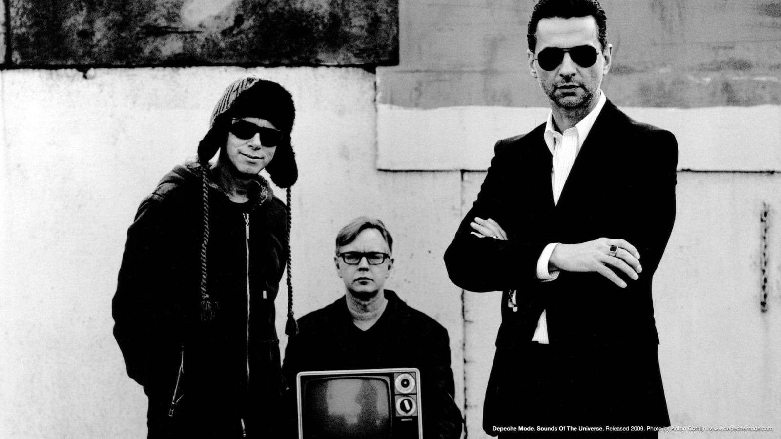 Watch Depeche Mode: 101 (1989) Full Movies Full HD Free Online