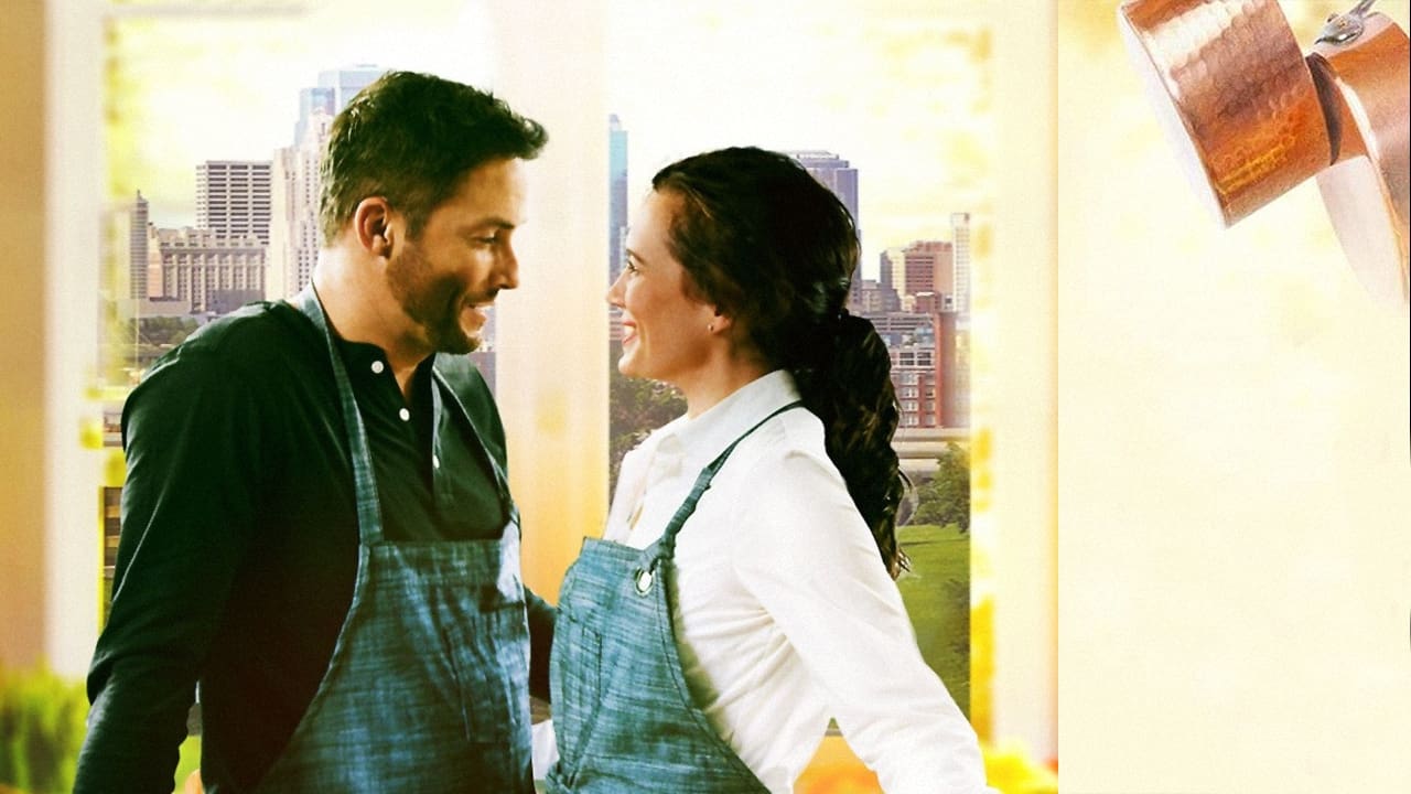 Watch Farm to Fork to Love (2021) Full Movies Full HD Free Online