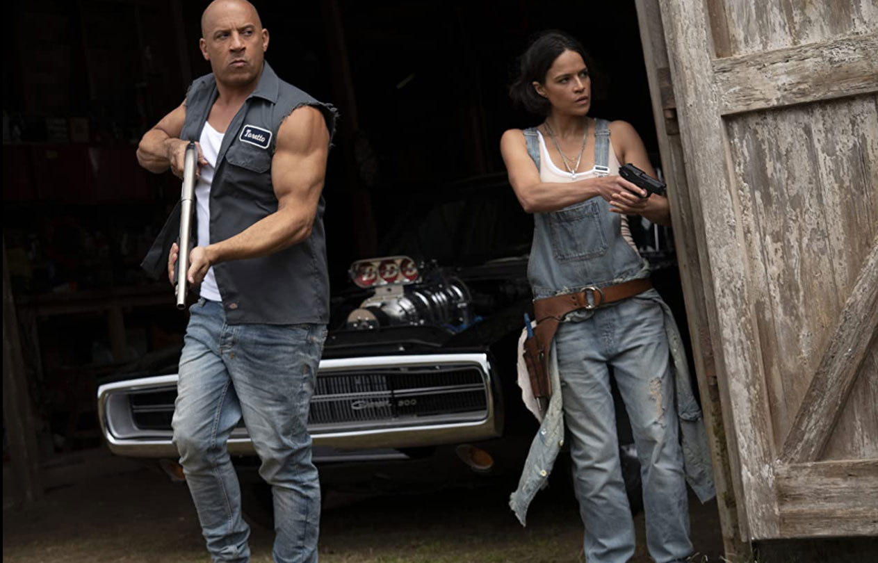 Fast And Furious 9 2021 full English Full Movie, Fast And Furious 9 2021 full Full Movie, Watch Fast And Furious 9 2021 full English Full Movie Online, Fast And Furious 9 2021 full Film Online, Watch Fast And Furious 9 2021 full English Film, Fast And Furious 9 2021 full Movie stream online, Watch Fast And Furious 9 2021 full Movie subtitle, Watch Fast And Furious 9 2021 full Movie spoiler, Fast And Furious 9 2021 full Movie Francais, Fast And Furious 9 2021 full Movie Francais download, Watch Fast And Furious 9 2021 full Movie download, Watch Fast And Furious 9 2021 full Movie telugu, Watch Fast And Furious 9 2021 full Movie tamildubbed download, Fast And Furious 9 2021 full Movie to watch Watch Toy full Movie vidzi, Fast And Furious 9 2021 full Movie vimeo, Watch Fast And Furious 9 2021, Watch Fast And Furious 9 2021 Full Movies, Watch Fast And Furious 9 2021 Online 4k Quality, Watch Fast And Furious 9 2021 StreamiNG HD video, Fast And Furious 9 2021 Full-Movies, Fast And Furious 9 2021 Movie Releases, Watch Movies Online for Free in 2021, Watch Fast And Furious 9 2021 FullMovie Online, Fast And Furious 9 2021 full Movie Watch Online, Fast And Furious 9 2021 full English Full Movie, Watch Fast And Furious 9 2021 full English Film, Watch Fast And Furious 9 2021 full Movie sub France, Fast And Furious 9 2021 English Full Movie, Fast And Furious 9 2021 Full Movie Eng Sub, Watch Fast And Furious 9 2021 full Movie subtitle, Watch Fast And Furious 9 2021 full Movie spoiler, Fast And Furious 9 2021 full Film Online, Fast And Furious 9 2021 full Movie stream free, Watch Fast And Furious 9 2021 full Movie todownload, Watch Fast And Furious 9 2021 full Movie telugu, Fast And Furious 9 2021 full Movie tamil, Fast And Furious 9 2021 full Movie tamil download, Fast And Furious 9 2021 Français complet, Fast And Furious 9 2021 Subtítulos en español, Fast And Furious 9 2021 Fuld norsk film, Fast And Furious 9 2021 Nederlandse versie, Fast And Furious 9 2021 volledige film België VersieFilm, Fast Furious 9 huyền thoại tốc độ Full Việt sub, Fast Furious 9 Việt sub Full, Xem phim Fast Furious 9 Việt Sub, Xem phim Fast Furious 9 Full Thuyết minh, Xem online Fast Furious 9 bản Full HD, Xem phim Fast Furious 9 bản Full HD online