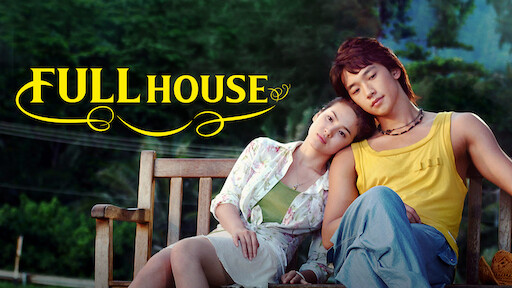 Xem Phim Ngôi Nhà Hạnh Phúc (Full House 2004) Bi Rain ft Song Hye Kyo [Bản ĐẸP HD]