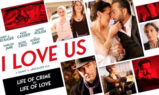Watch I Love Us (2021) Full Movies Full HD Watch Free Online