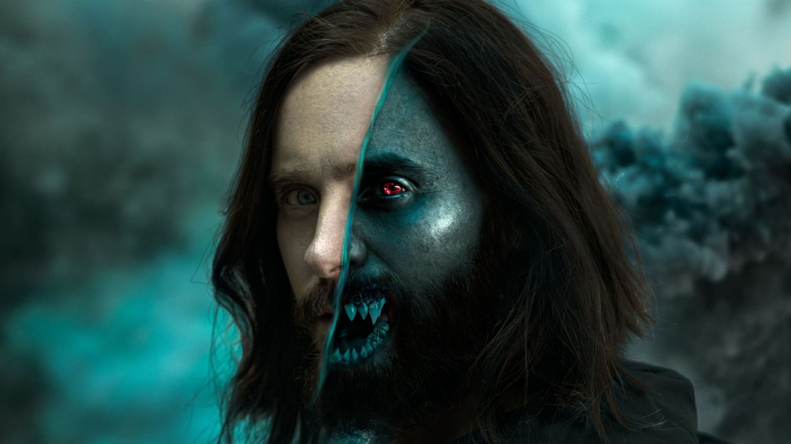 Watch Morbius (2022) Full Movie Free Online