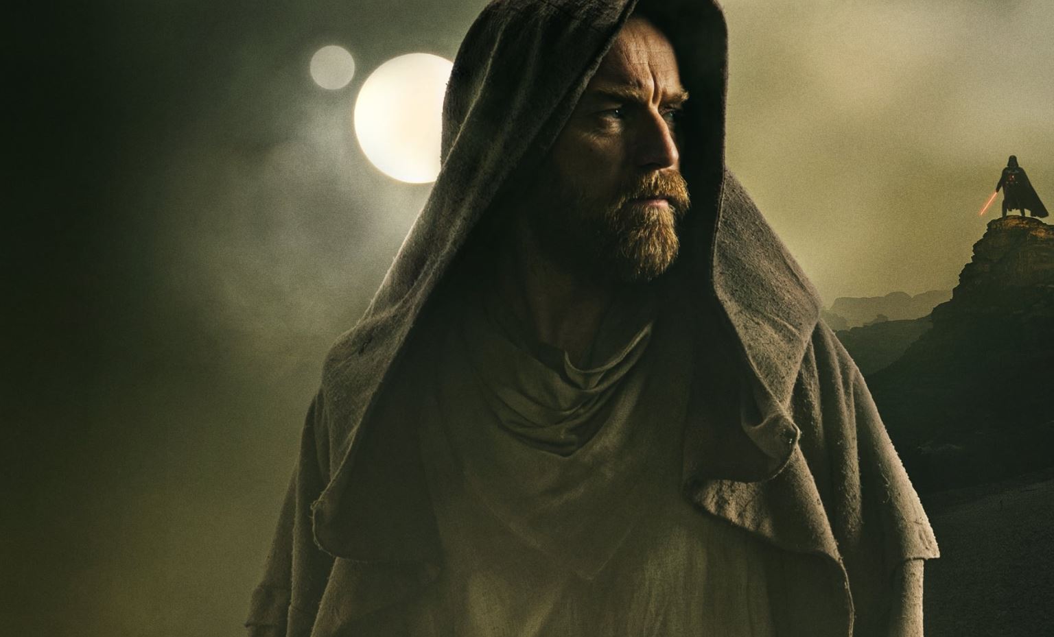 Watch TV Series Obi-Wan Kenobi Full Session Full Episode