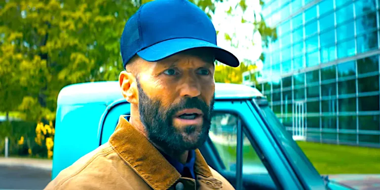 Jason Statham Unleashes Thrilling Action in The Beekeeper Movie Join the Epic Battle Against Scammers, Directed by David Ayer, The Beekeeper 2024, Watch movie The Beekeeper full free online, The Beekeeper Jason Statham 2024, Watch movie The Beekeeper Jason Statham Free Online Full HD, The Beekeeper 1080p Free online, Watch The Beekeeper 1080p Full HD free online, Action Movies, Action hero movies, Jason Statham 2023, Jason Statham 2024, Action Movie Jason Statham, Jason Statham, Collection Movies Jason Statham, Tuyển tập phim Jason Statham, The Beekeeper Free Online Full HD, Streaming The Beekeeper Free online