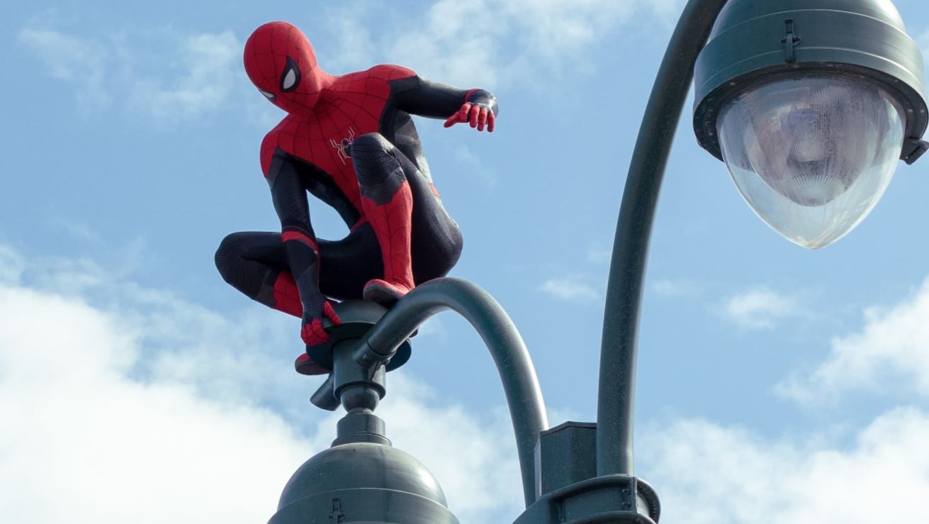 Action Movies, Adventure Movies, Science Fiction Movies, Watch Spider Man No Way Home 2021 Full Movies, Watch Spider Man No Way Home 2021 Movies Full Free, Watch Movies Spider Man No Way Home 2021 Full Free, Spider Man No Way Home 2021 Full Free Online, See Movies Spider Man No Way Home 2021 Full Free Online, Spider Man No Way Home 2021 Watch Free Online