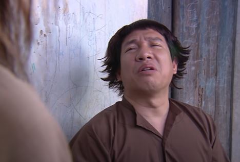 Phim hài Tết 2023: Thần Kê Thánh Cẩu [CỰC HAY] - Quang Thắng, Quốc Anh, Hồng Vân, Quang Tèo
