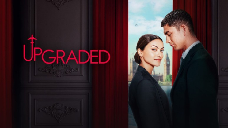 Watch Full Movie Upgraded Full HD Free Online Streaming, Watch Full Movie Upgraded Full HD Free Online, Upgraded Full Movie free online streaming, See Upgraded full movie free online, Watch Upgraded streaming full free online, See Upgraded full movie streaming online, Upgraded Full HD free online streaming, Download Upgraded full movie free online, Comedy Movies