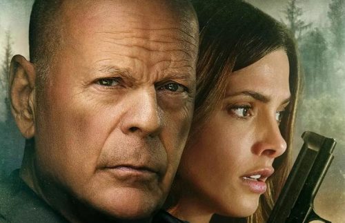 Watch Movie Wrong Place (2022) Bruce Willis Full Movie Free Online