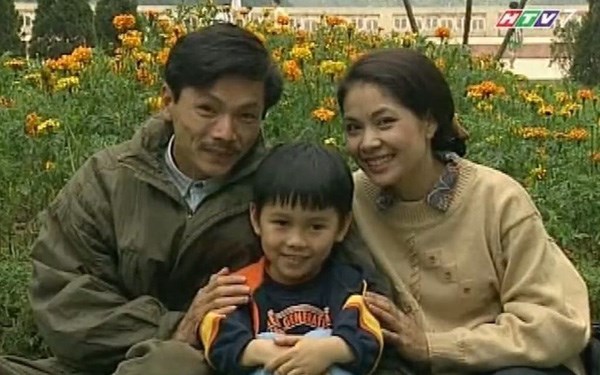 Phim Tết xưa Việt Nam | Ngày Tết Nhiệm Màu | NSND Trung Anh | Phim Tết CỰC Ý NGHĨA về gia đình