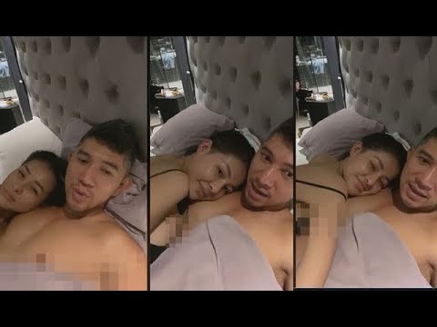 Clip Ngân 98 Lương Bằng Quang livestream chia sẽ bí quyết sex 1 ngày 3-4 lần