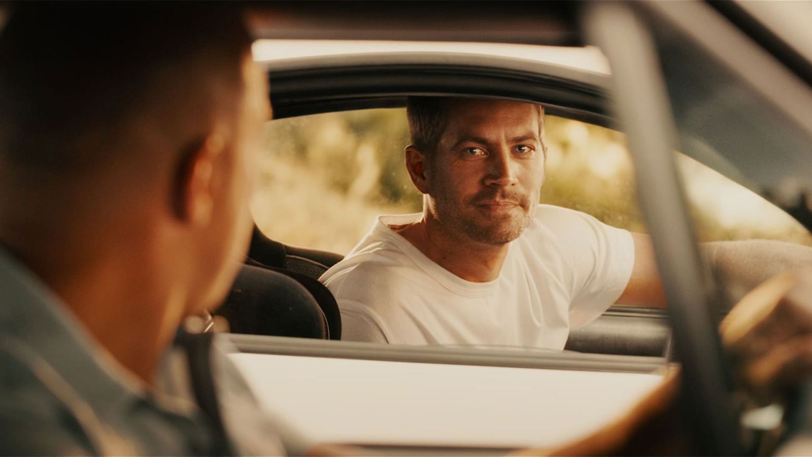 watch furious 7 full movie xmovies8